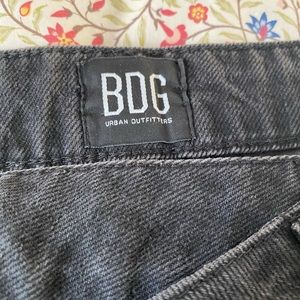 BDG Skirt